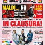 gazzettafc_nazionale_web-big