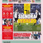 gazzettafc_nazionale_web-big