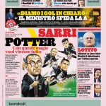 gazzettafc_nazionale_web-big