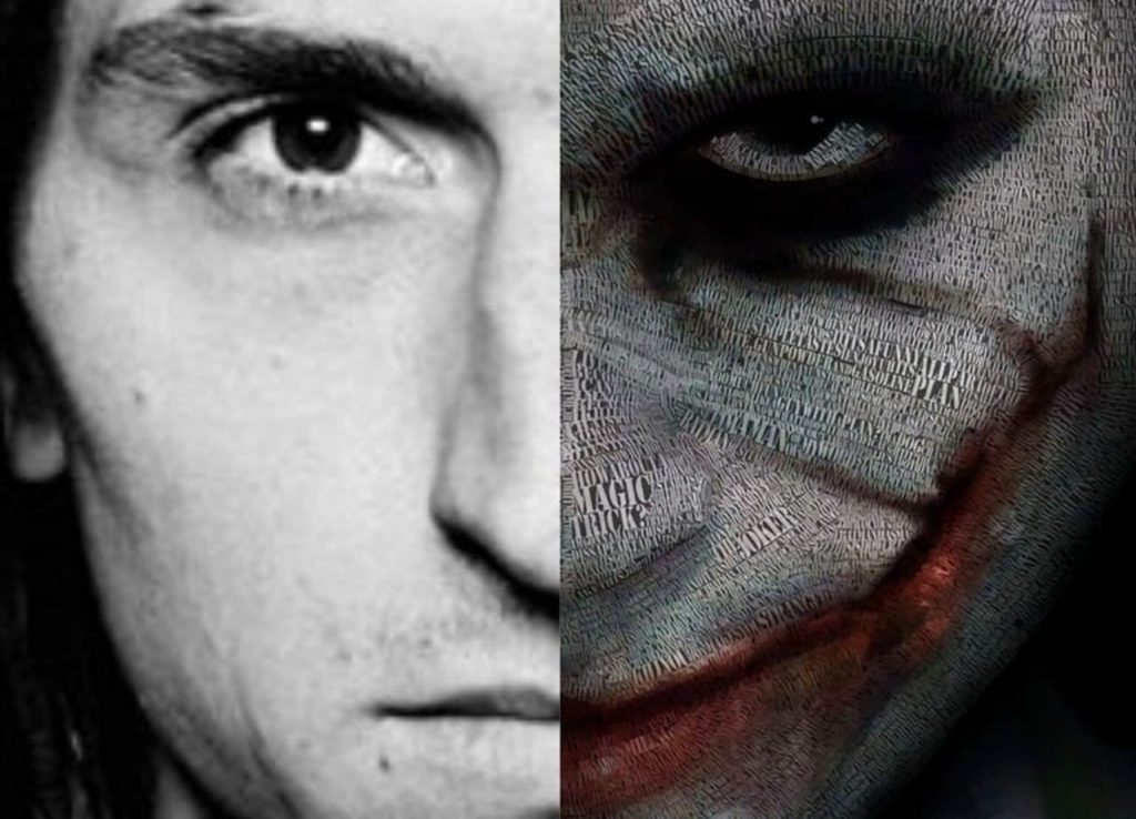 ibrahimovic