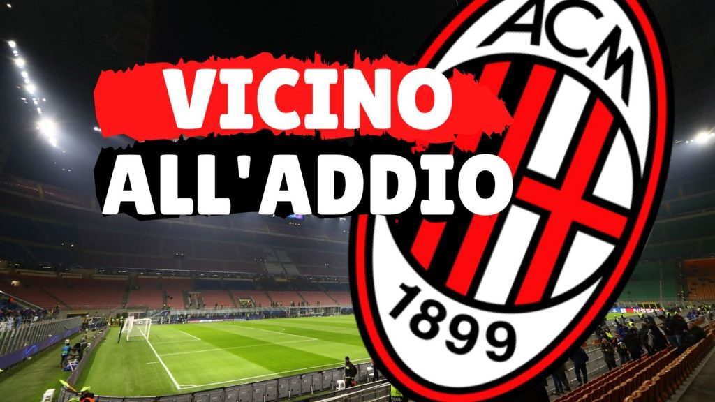 Musacchio calciomercato mercato Milan news