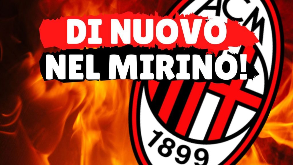 Belotti calciomercato mercato Milan News
