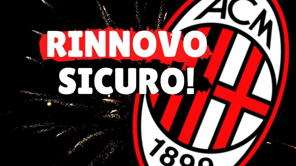 Calhanoglu calciomercato mercato Milan news