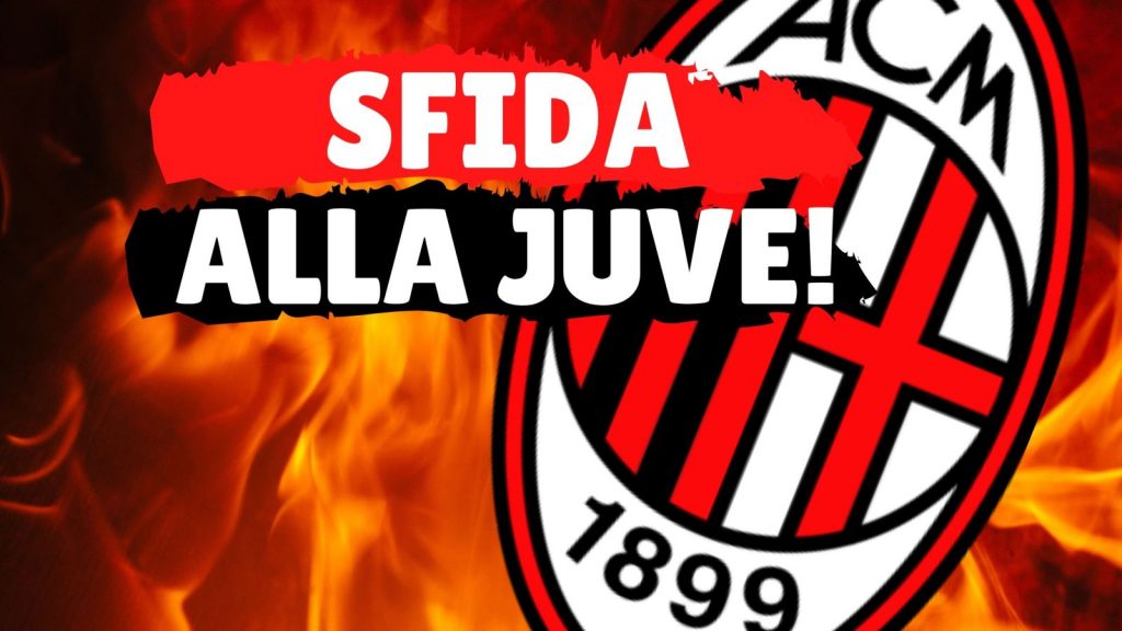 Julian Alvarez mercato calciomercato Milan news Juventus