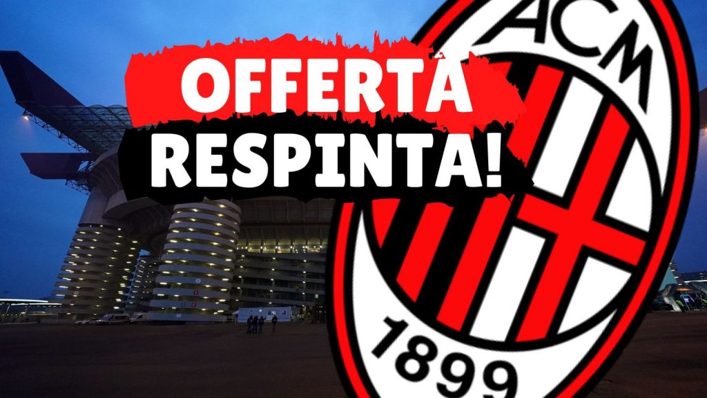 Eduardo Quaresma calciomercato mercato Milan news