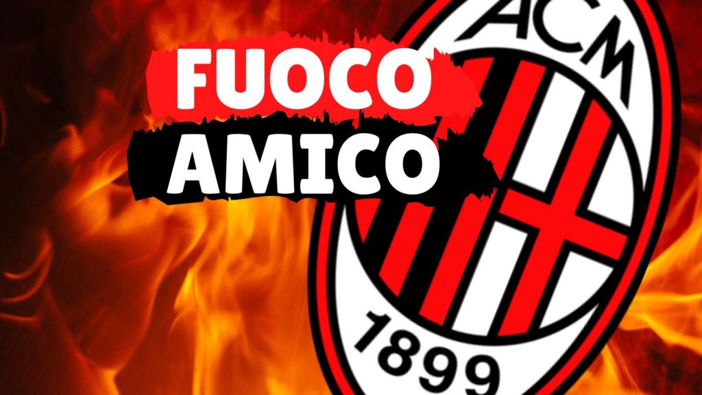 Thiago Silva Ancelotti calciomercato mercato Milan news