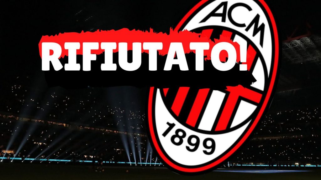 Camavinga mercato calciomercato Milan news