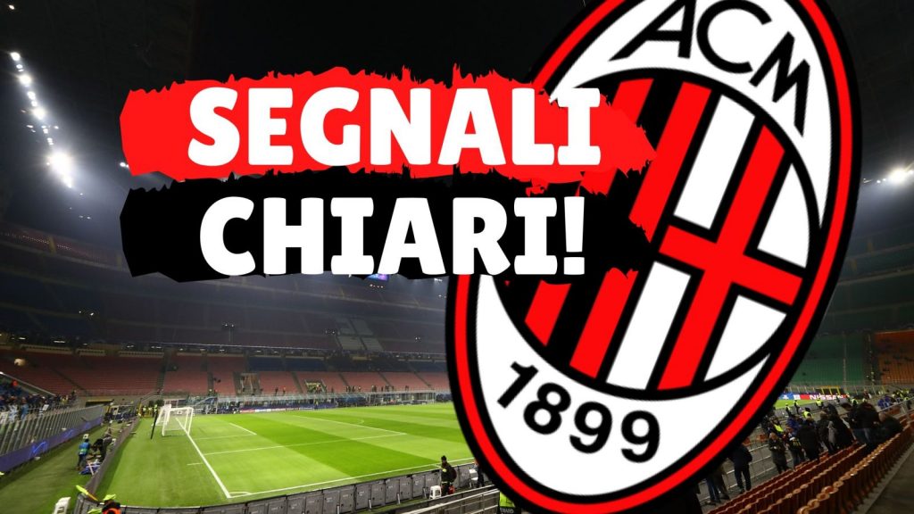 Torreira calciomercato mercato Milan news