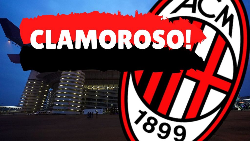 Locatelli mercato calciomercato Inter Juventus Real Madrid Milan News