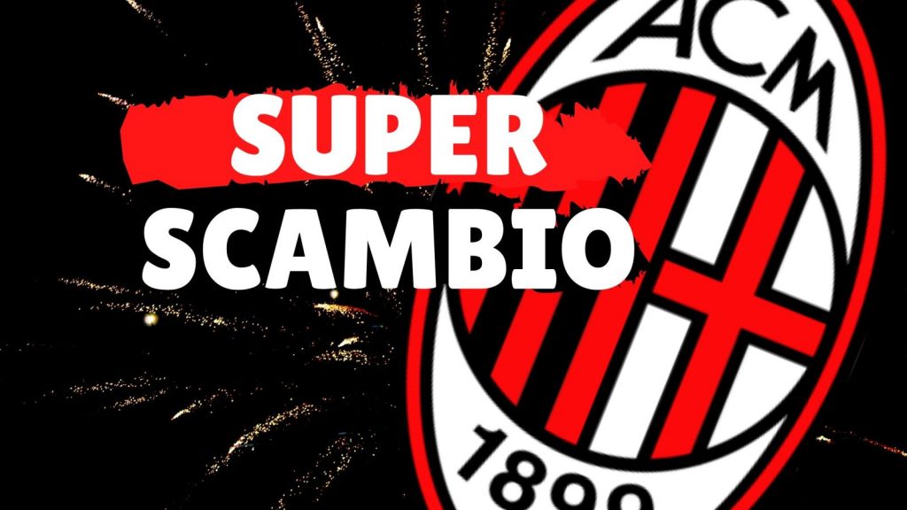 Florentino Paquetà mercato calciomercato Milan news
