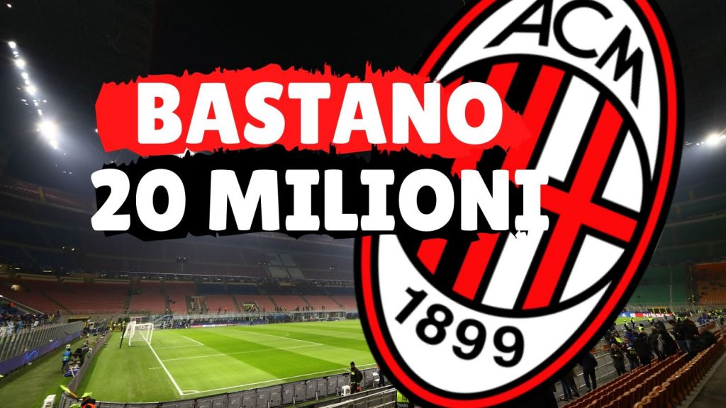 Boga calciomercato mercato Milan news