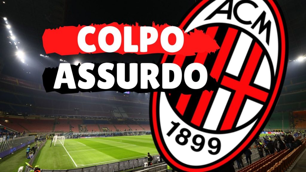 Rugani calciomercato mercato Juventus Milan news