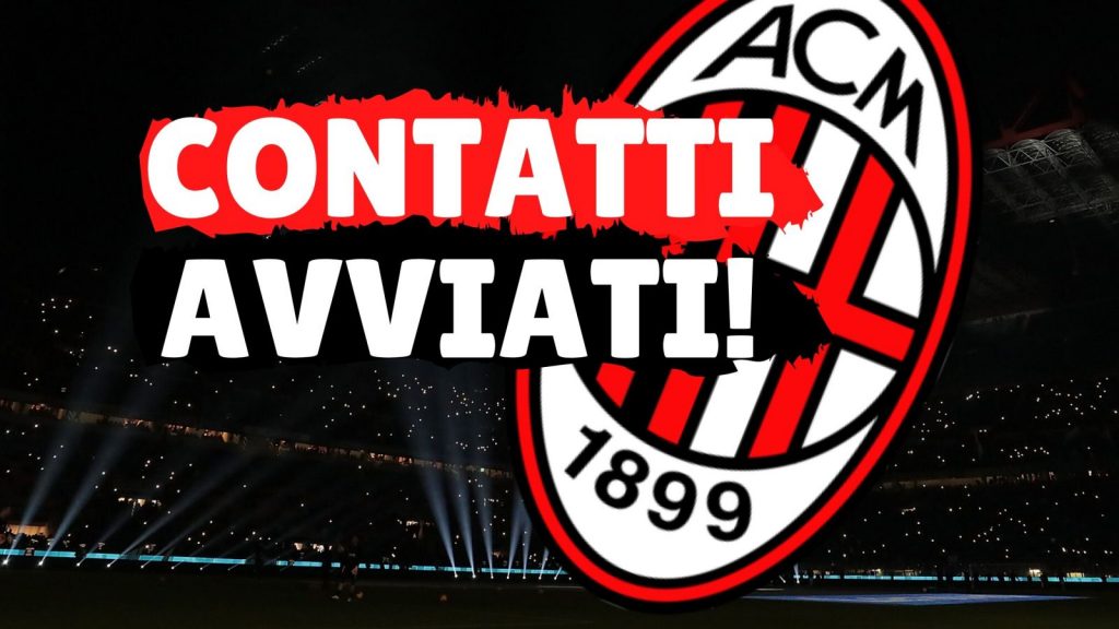 Raiola Dumfries calciomercato mercato Milan news