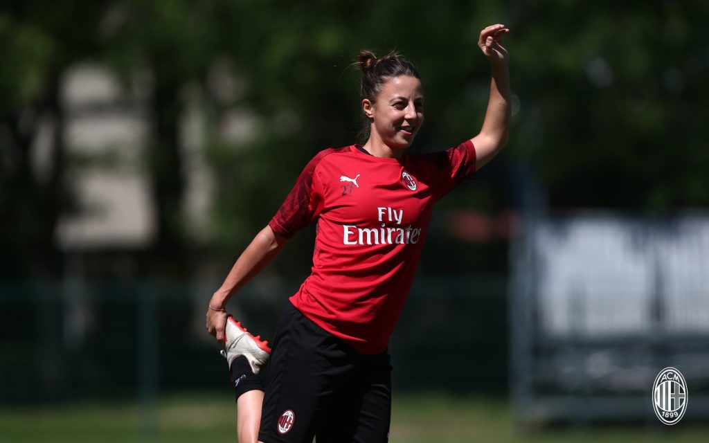 linda-tucceri-milan-femminile