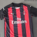 milan-1