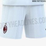pantaloni-milan-2