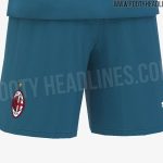 pantaloni-milan-3
