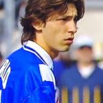 Pirlo Brescia Gazzetta