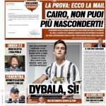 tuttosport