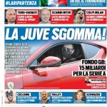 tuttosport-2020-05-06-5eb1e1e63465d