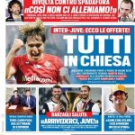 tuttosport-2020-05-15-5ebdbf688630e