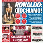 tuttosport-2020-05-18-5ec1b3e4dfd1a
