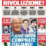 tuttosport-2020-05-21-5ec5a8652b9d2