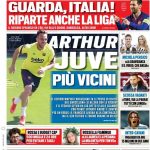 Tuttosport