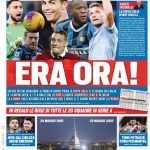 tuttosport-2020-05-29-5ed03465822bd
