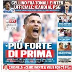 tuttosport-2020-06-01-5ed428e5b630f