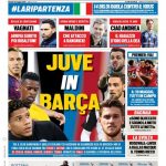 tuttosport