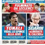 tuttosport
