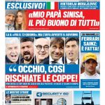 tuttosport