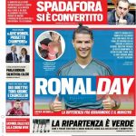tuttosport