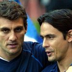 vieri inzaghi