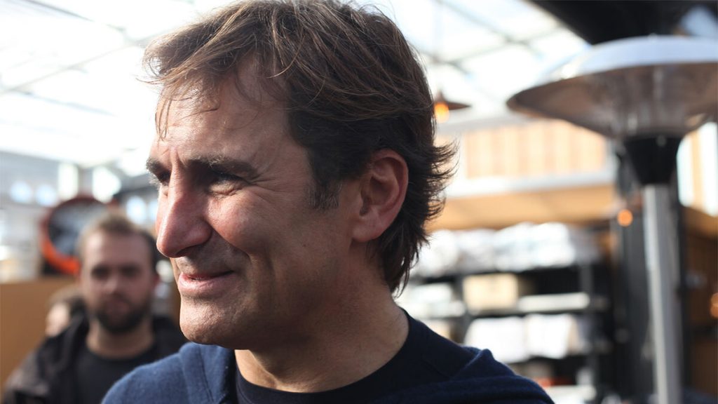 alex-zanardi
