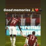 bakayoko