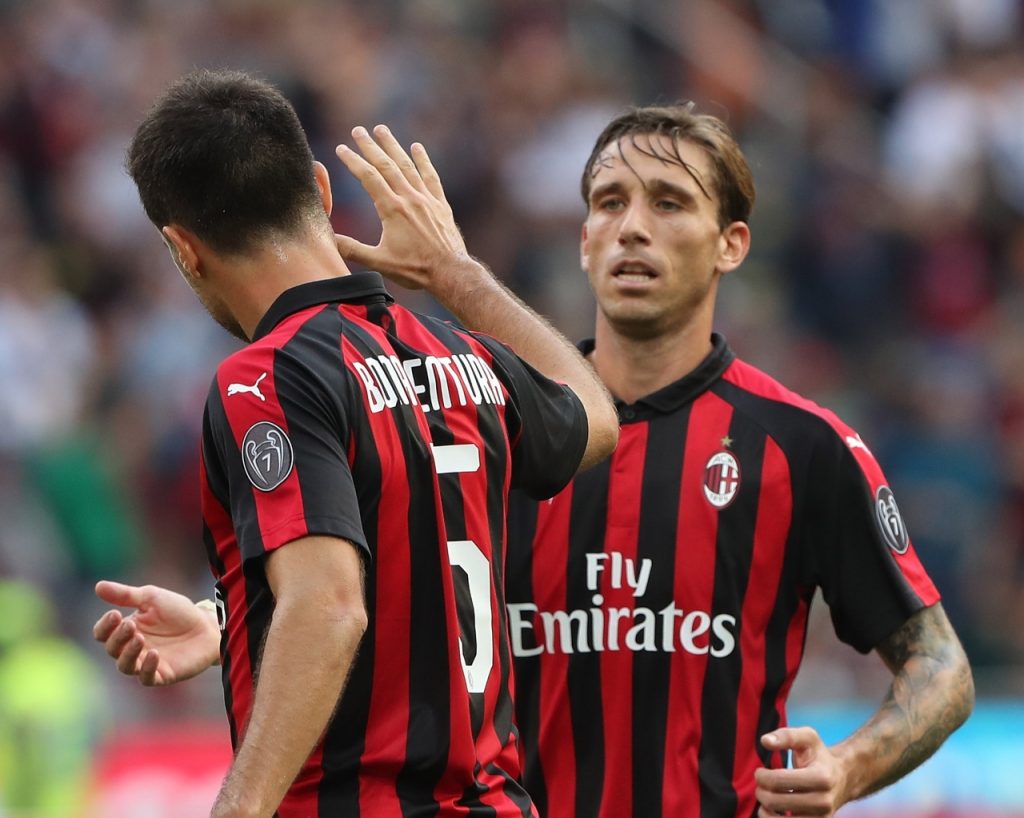 Bonaventura Biglia