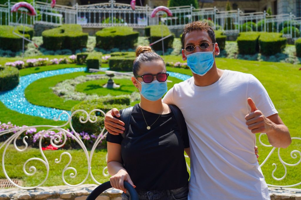 Hakan Calhanoglu Milan Gardaland