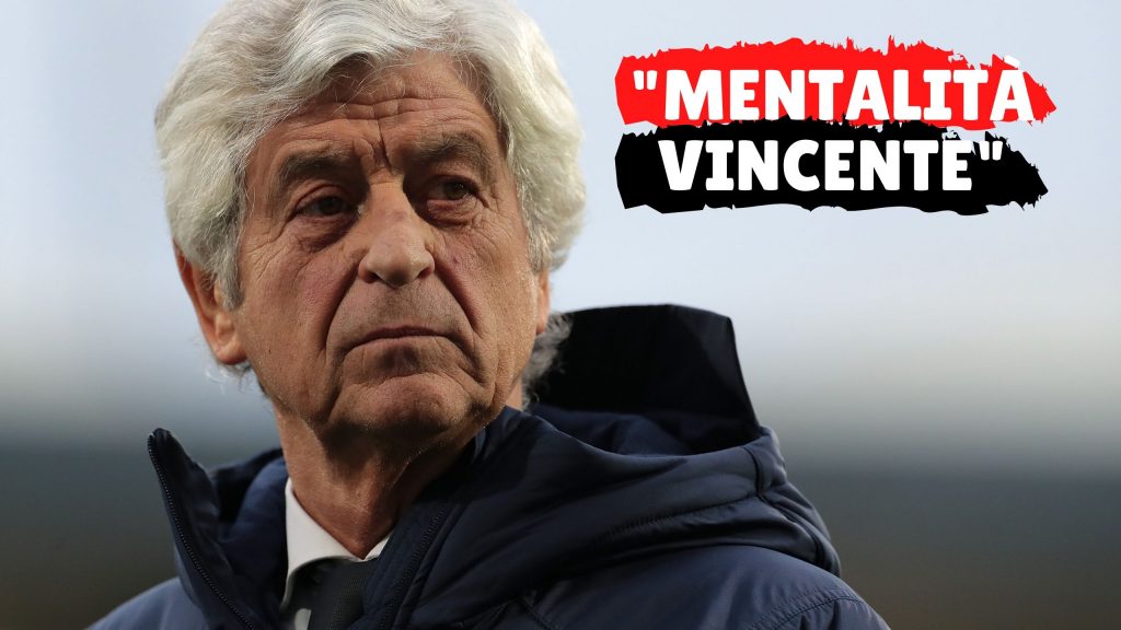 Rivera Milan News calciomercato Milan