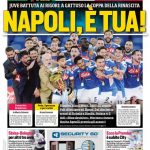 corriere