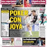 corriere