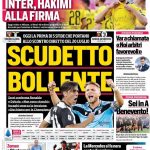 corriere