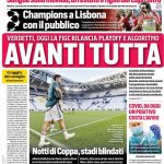 corriere-dello-sport