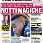 corriere-dello-sport