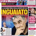 corriere-dello-sport