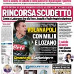 Corriere dello Sport