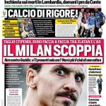 corriere_dello_sport-2020-06-11-5ee15822e0b27