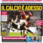 corriere_dello_sport-2020-06-12-5ee2a9a4086c3