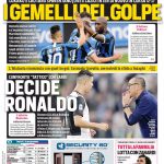 corriere_dello_sport-2020-06-22-5eefe7dc11732